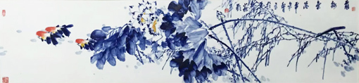 马惟印作品10