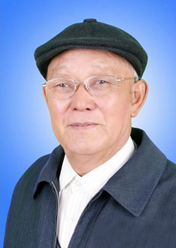 陈辂