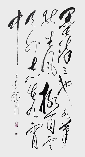 刘全威作品7