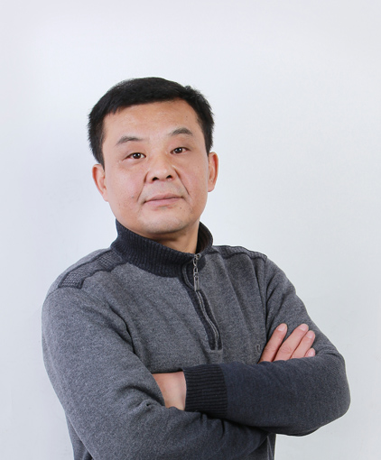 张凡俊——“艺术名家”重点推荐