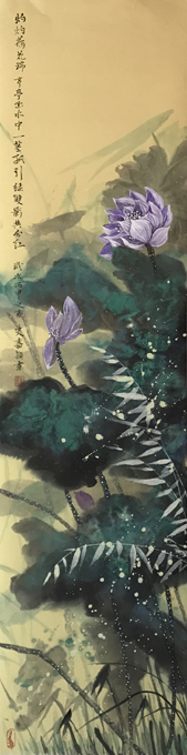 史嘉颖作品1