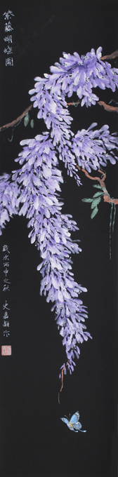 史嘉颖作品2