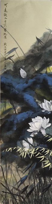 史嘉颖作品2