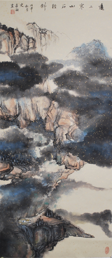 史嘉颖作品2