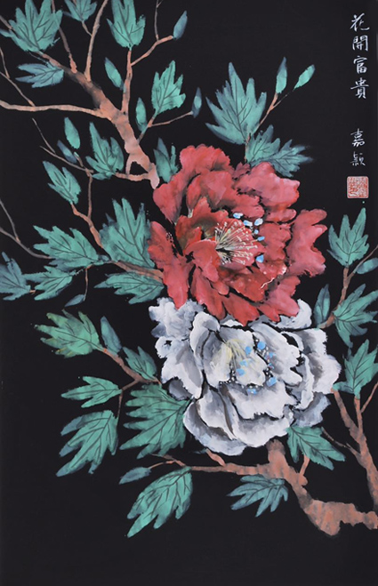史嘉颖作品2