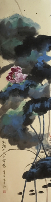 史嘉颖作品2