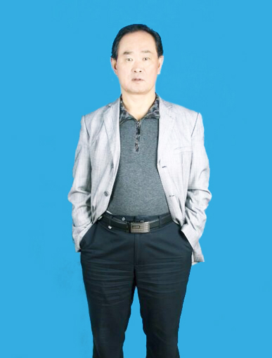 卢宝明