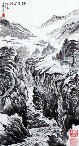 孙宗林作品3