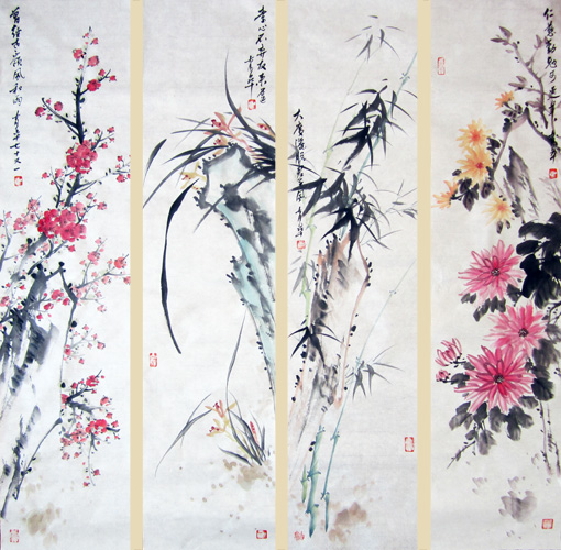 尤育皋作品5