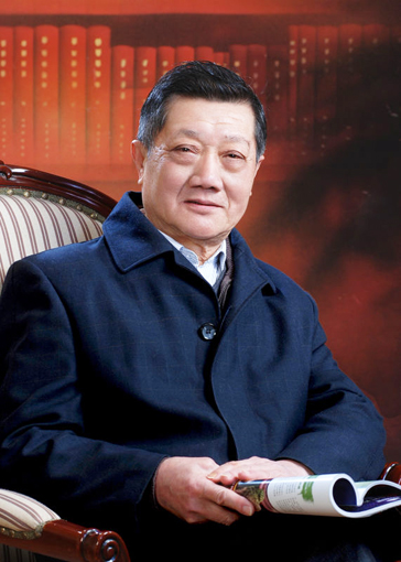 西风 西风