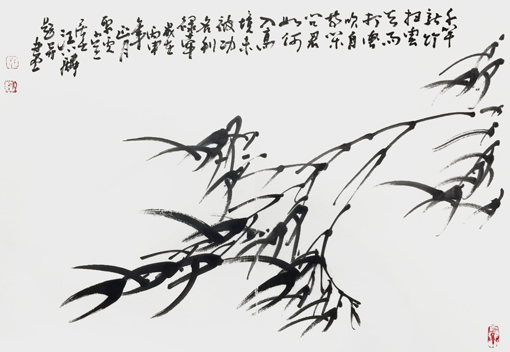 汪小麟作品1 汪小麟作品1