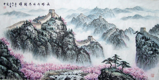 裴宪中作品1 裴宪中作品1