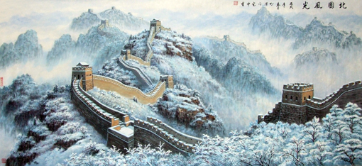 裴宪中作品1 裴宪中作品1