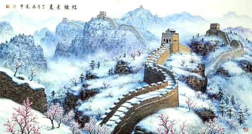 裴宪中作品1 裴宪中作品1