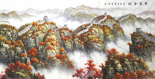 裴宪中作品1 裴宪中作品1