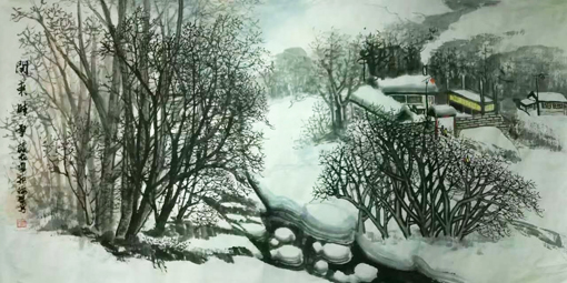 王海君作品1 王海君作品1