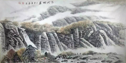 王海君作品1 王海君作品1