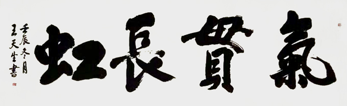 王天生作品1 王天生作品1