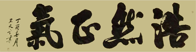 王天生作品1 王天生作品1