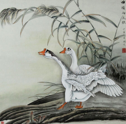 陶润文作品1 陶润文作品1