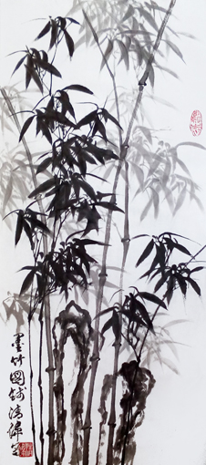 钱清伟作品1 钱清伟作品1