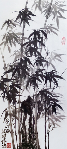 钱清伟作品1 钱清伟作品1