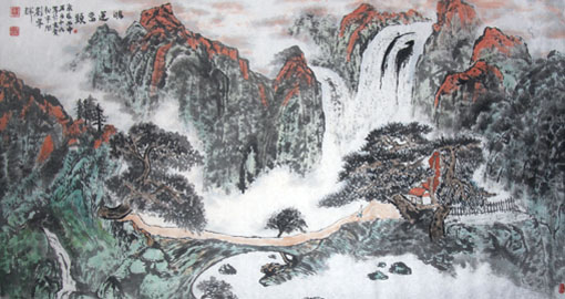 鸿运當头 鸿运當头