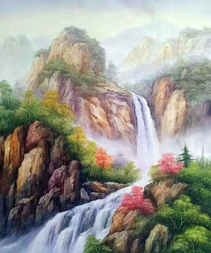 齐绍宇作品8