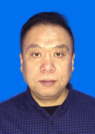 于洪江——“艺术名家”重点推荐