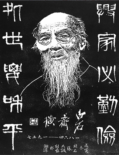 张大诚作品1