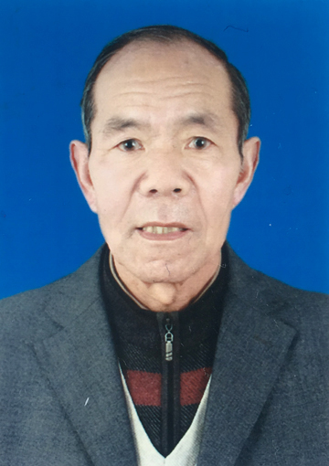 花有华 ——“艺术名家”重点推荐