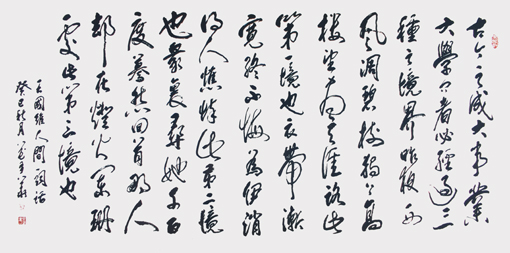 花有华作品3
