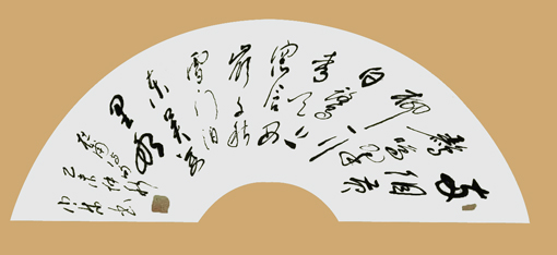 白小乐作品1 白小乐作品1