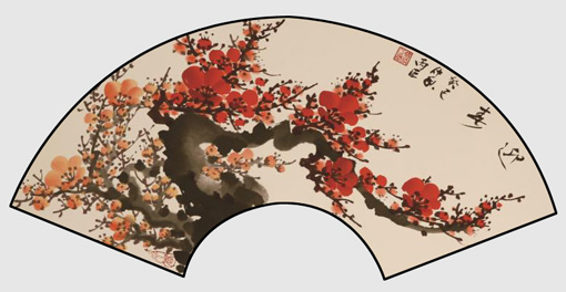 杨丙臣作品6
