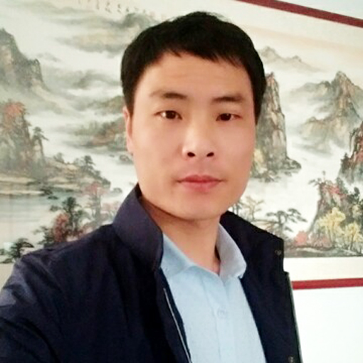 书画领航者——李再兴作品精选 书画领航者——李再兴作品精选