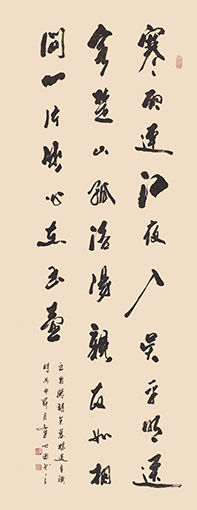 童心田作品1 童心田作品1