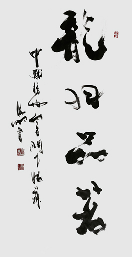 肖海明作品1 肖海明作品1