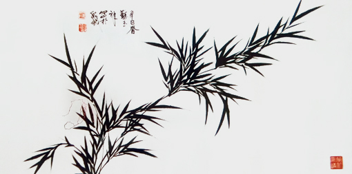 苏玉祥作品6