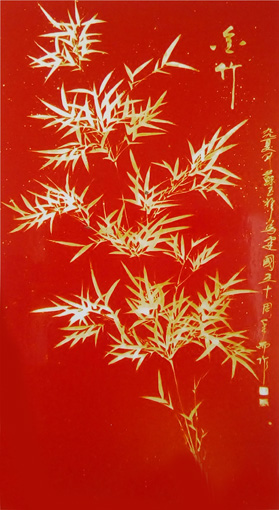 苏玉祥作品9