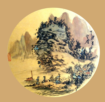 王定奎作品2