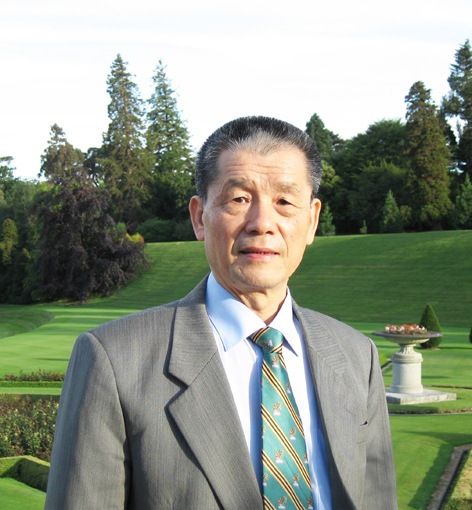 诸葛亮·诫子书