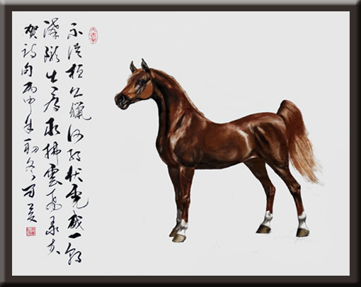 吴开庆作品6