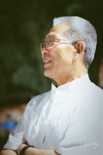 王艳俊