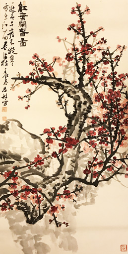 肖志敏作品2