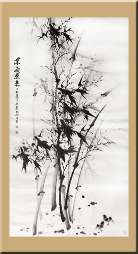 章新农作品3