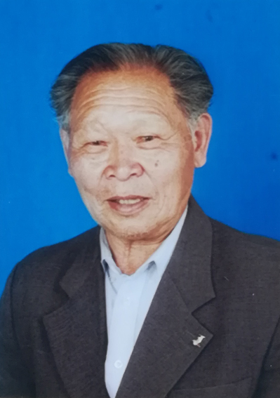 刘荣汀