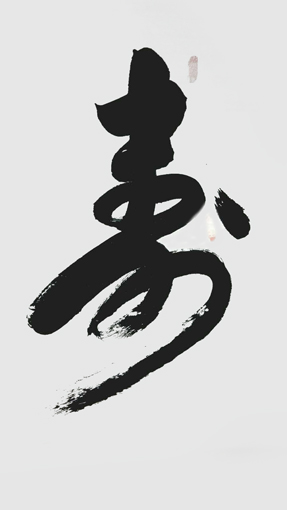 谭木奎作品3