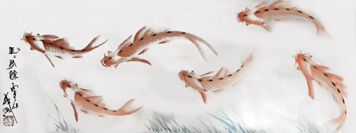 冯义兵作品3 冯义兵作品3