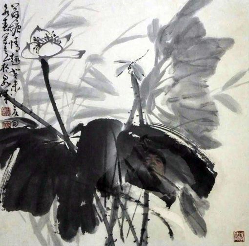 王永春作品2