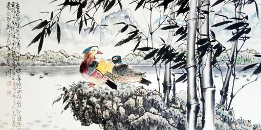 王永春作品9
